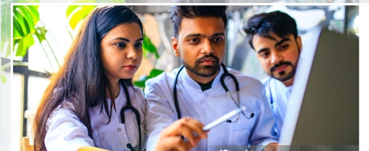 direct admission in mbbs