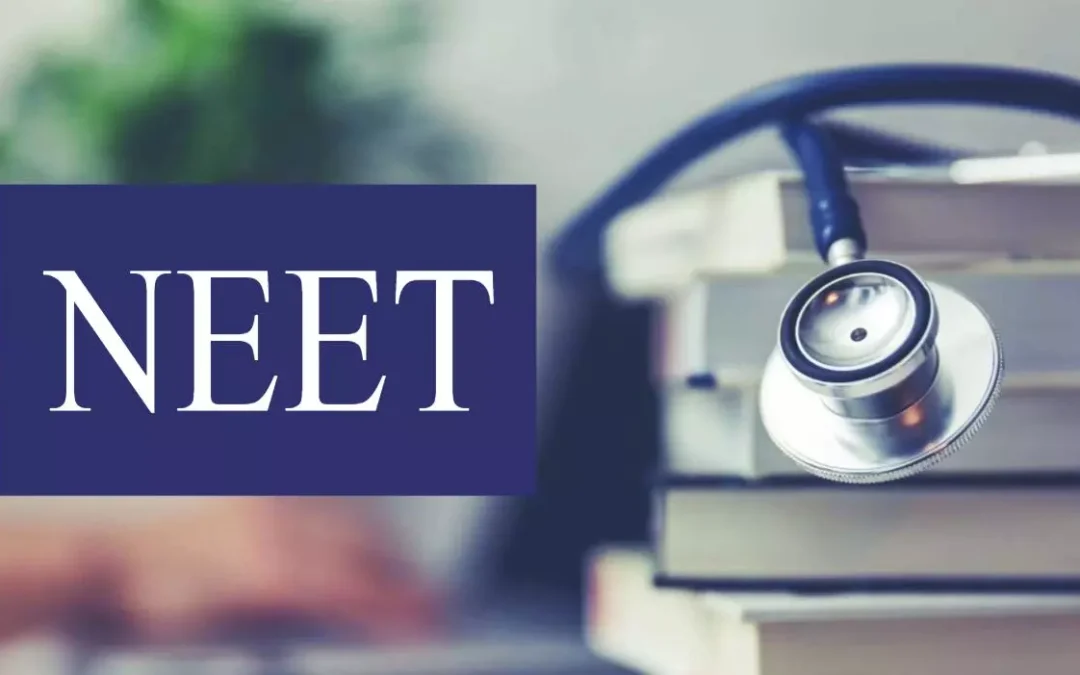 Upneet Nic In | - DIRECT MBBS ADMISSION THROUGH MANAGEMENT/ NRI QUOTA ...