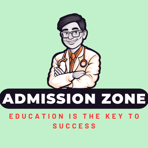 DIRECT MBBS ADMISSION THROUGH MANAGEMENT/ NRI QUOTA. YOUR GATEWAY TO TOP MEDICAL COLLEGES IN INDIA. SECURE YOUR MBBS SEAT FOR A SUCCESSFUL MEDICAL CAREER. NEET MBBS 2024