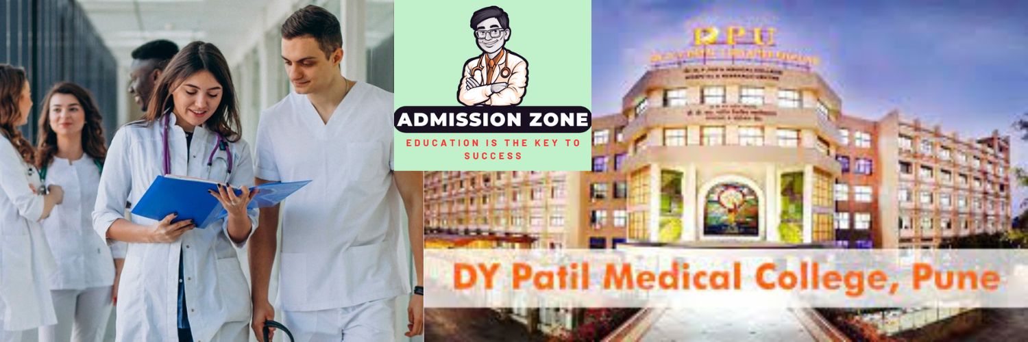 ADMISSION ZONE, DIRECT ADMISSION IN MBBS THROUGH MANAGEMENT NRI QUOTA