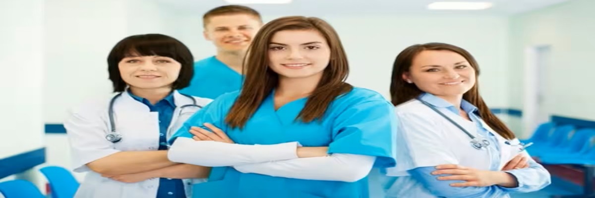 mbbs admission maharashtra 2024