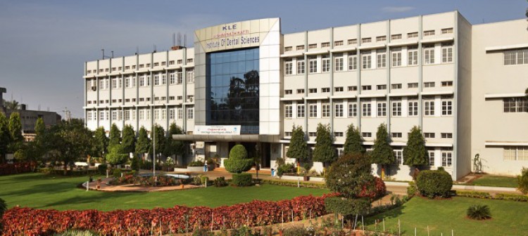 DY PATIL MEDICAL COLLEGE MUMBAI Counselling and Direct Admission