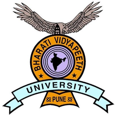 BHARATI VIDYAPEETH MEDICAL COLLEGE PUNE FEES