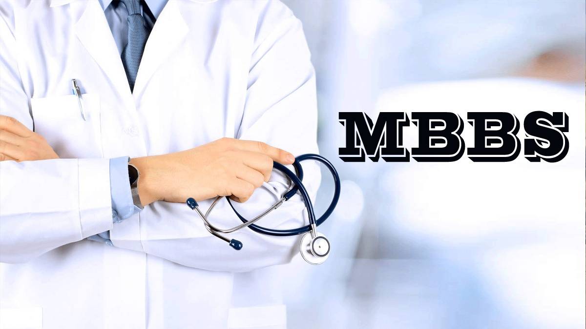 MEDICAL COURSES