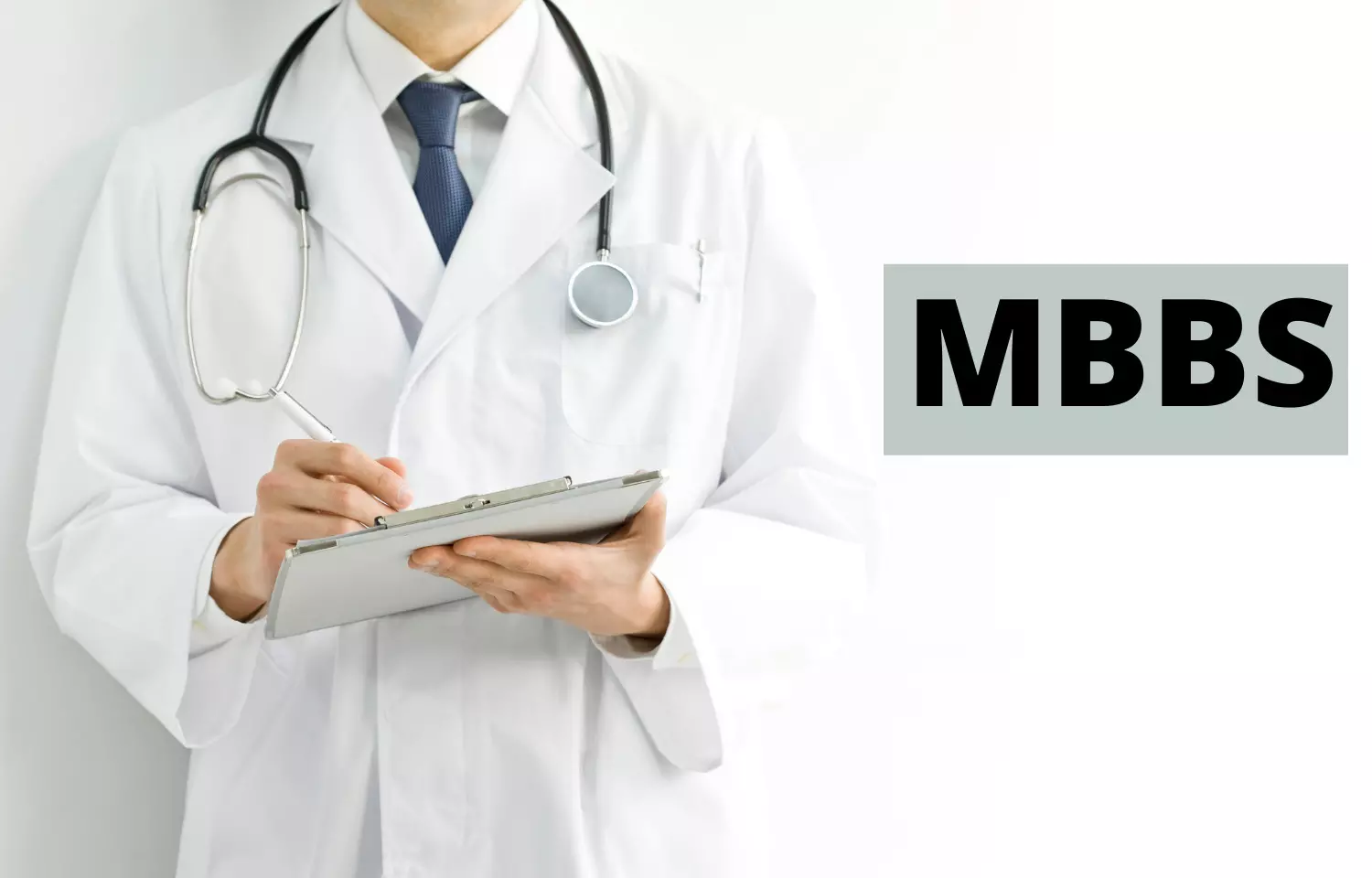 MANAGEMENT QUOTA MBBS SEATS IN KARNATAKA