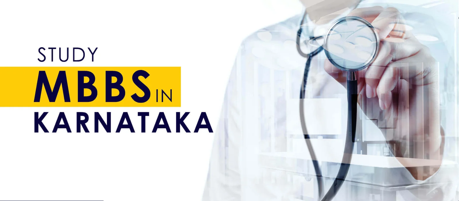 Total MBBS seats available in Karnataka