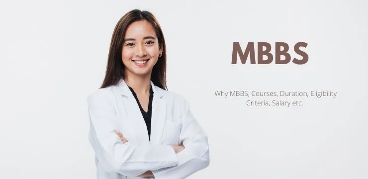 MBBS In Karnataka Without Neet