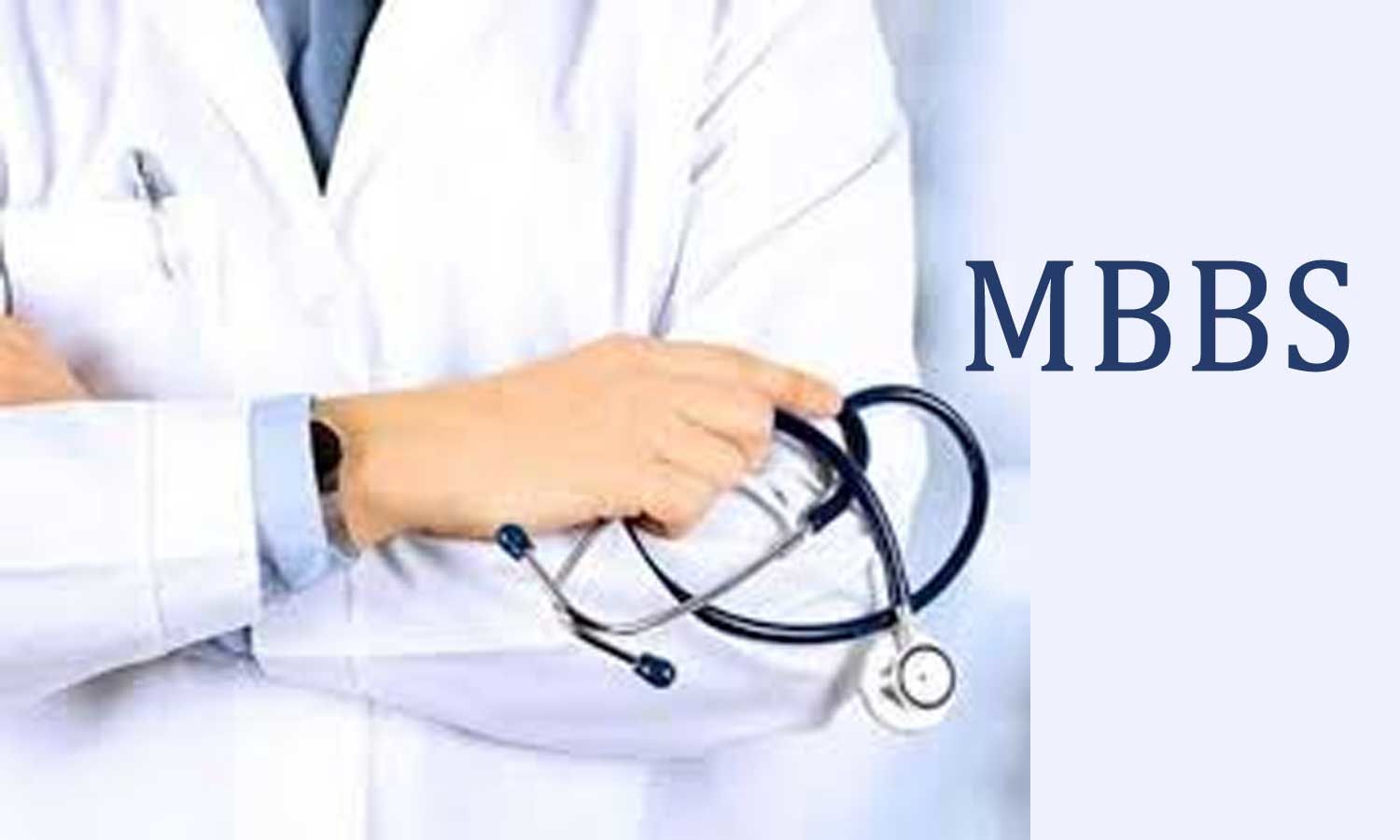 BEST MEDICAL COLLEGES IN KARNATAKA