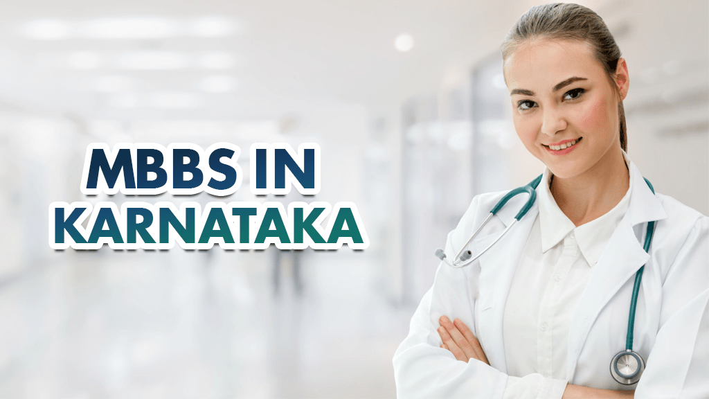 Karnataka Medical Private Colleges