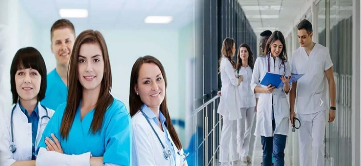 BEST MBBS COLLEGES IN KARNATAKA