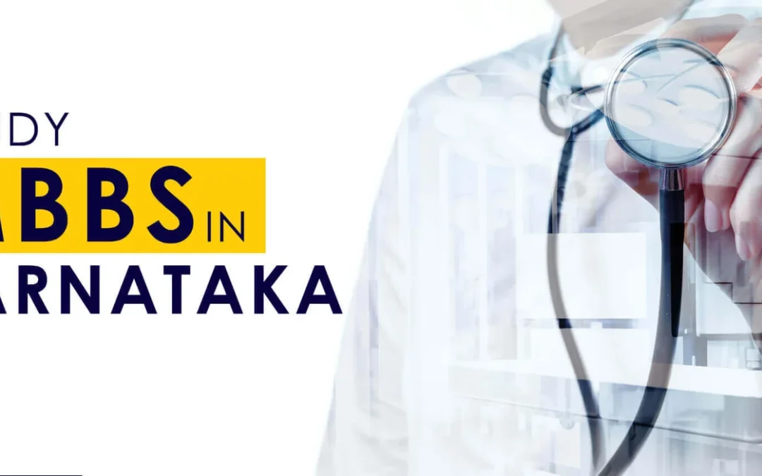 KARNATAKA MEDICAL COUNSELLING REGISTRATION DIRECT MBBS ADMISSION