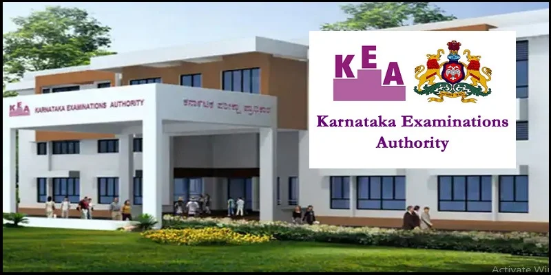 KARNATAKA MBBS REGISTRATION