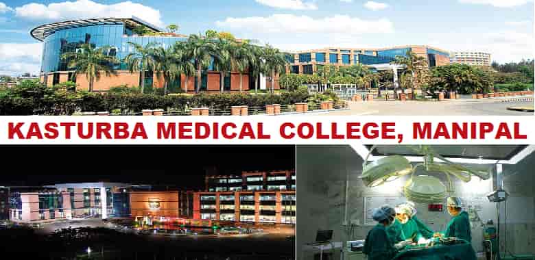 Deemed Medical Universities In Karnataka