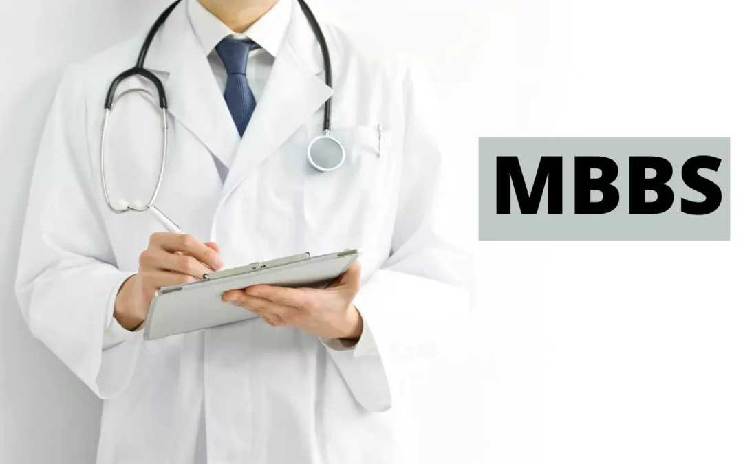 MBBS DEGREE - DIRECT MBBS ADMISSION THROUGH MANAGEMENT/ NRI QUOTA. YOUR ...