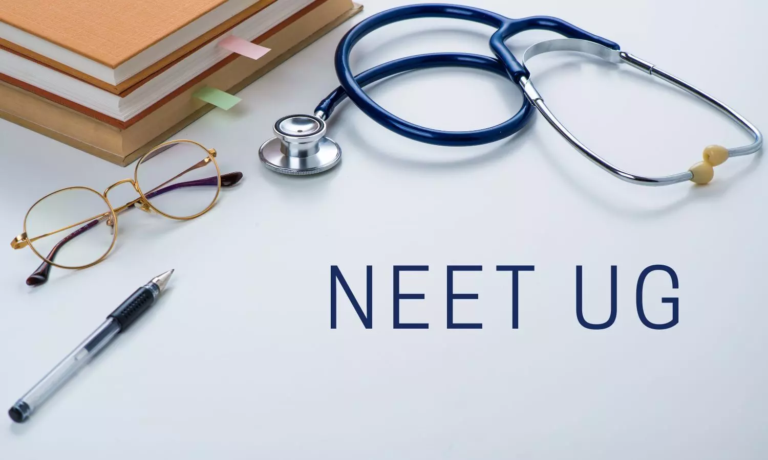 HOW MUCH SCORE IN NEET FOR MBBS