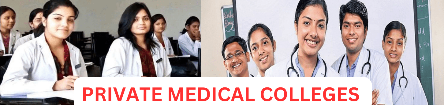 mbbs in bangalore direct admission fees