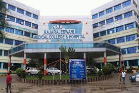 MBBS Management Seat in Karnataka