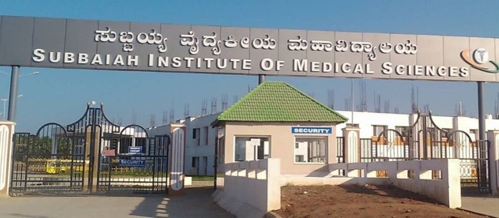 TOP MEDICAL COLLEGES IN KARNATAKA - DIRECT MBBS ADMISSION THROUGH ...