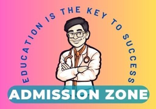 Direct MBBS Admission