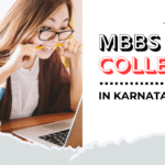 Medical Colleges in Karnataka 2025 mbbs colleges in karnataka