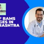 list of bams colleges in maharashtra