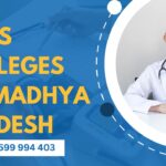 mbbs colleges in madhya pradesh