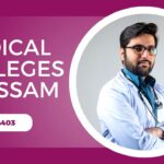 medical colleges in assam
