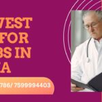 lowest fee for mbbs in india