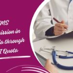 md ms admission in india through nri quota