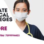 private medical colleges in mysore