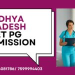 top pg medical colleges in india