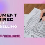 document required for neet counselling