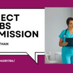 direct mbbs admission in rajasthan