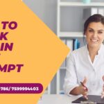 How to Crack NEET in First Attempt how to crack neet in first attempt