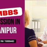 mbbs admission in manipur