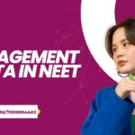 management quota in neet