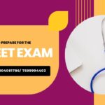 How to Prepare for the NEET Exam how to prepare for the neet exam