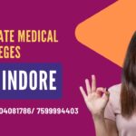 private medical colleges in indore