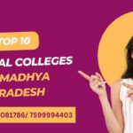 top 10 medical colleges in madhya pradesh
