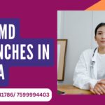 top md branches in india