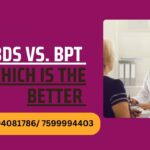 bds vs bpt which is the better