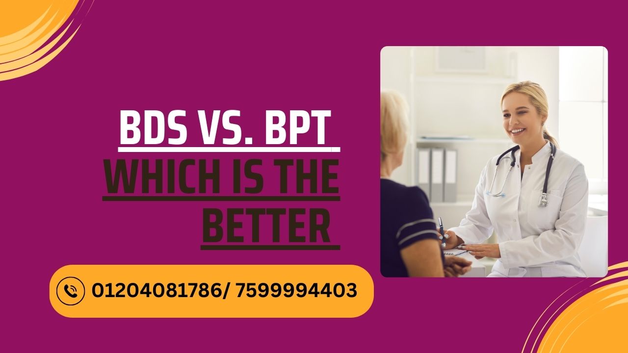 bds vs bpt which is the better