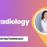 md radiology