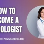 how to become a radiologist