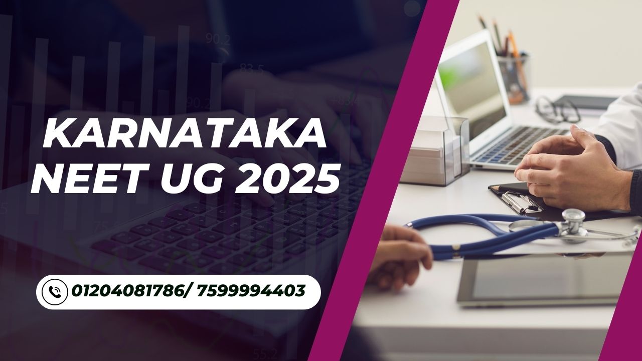 karnataka neet ug 2025