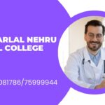 jawaharlal nehru medical college ajmer