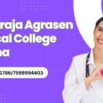 maharaja agrasen medical college agroha