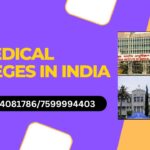 pg medical colleges in india
