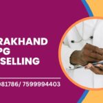uttarakhand neet pg counselling