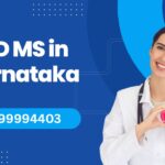 md ms in karnataka